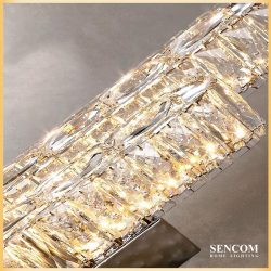 Alternative view of Đèn Tường Trang Trí Hiện Đại SC085- ĐTHĐ