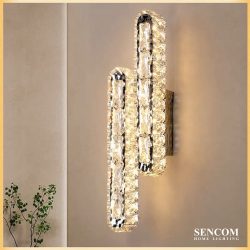 Đèn Tường Trang Trí Hiện Đại SC085- ĐTHĐ