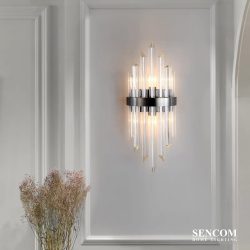 Đèn Tường Trang Trí Hiện Đại SC086- ĐTHĐ