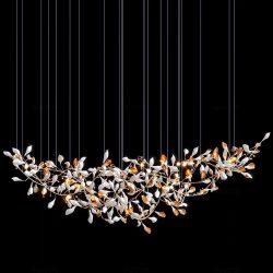 Đèn Thông Tầng Hiện Đại SC024- TT