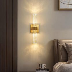 Đèn Tường Trang Trí Hiện Đại SC087- ĐTHĐ