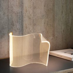 Alternative view of Đèn Thả Hiện Đại SC0232- ĐT