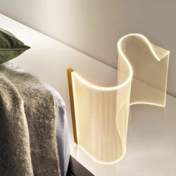 Đèn Thả Hiện Đại SC0232- ĐT