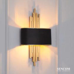 Đèn Tường Trang Trí Hiện Đại SC088- ĐTHĐ