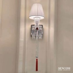 Đèn Tường Trang Trí Hiện Đại SC05- ĐT