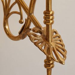 Alternative view of Đèn Tường Trang Trí Hiện Đại SC09- ĐTĐ