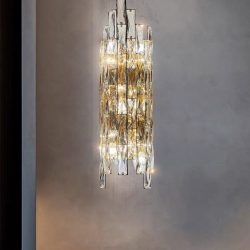 Đèn Tường Trang Trí Hiện Đại SC090- ĐTHĐ