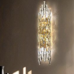 Alternative view of Đèn Tường Trang Trí Hiện Đại SC090- ĐTHĐ