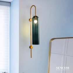 Đèn Tường Trang Trí Hiện Đại SC092- ĐTHĐ