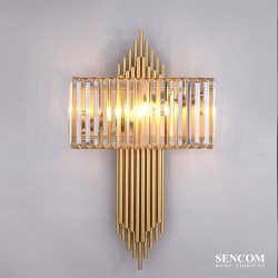 Đèn Tường Trang Trí Hiện Đại SC093- ĐTHĐ
