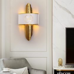 Đèn Tường Trang Trí Hiện Đại SC094- ĐTHĐ