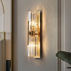 Đèn Tường Trang Trí Hiện Đại SC095- ĐTHĐ