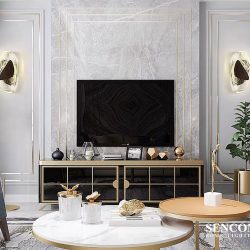 Alternative view of Đèn Tường Trang Trí Hiện Đại SC096- ĐTHĐ