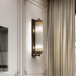 Alternative view of Đèn Tường Trang Trí Hiện Đại SC097- ĐTHĐ