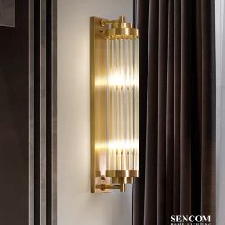 Đèn Tường Trang Trí Hiện Đại SC097- ĐTHĐ