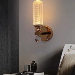 Đèn Tường Trang Trí Hiện Đại SC098- ĐTHĐ