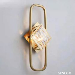 Đèn Tường Trang Trí Hiện Đại SC099- ĐTHĐ