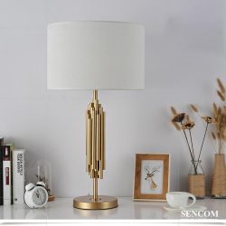 Đèn Để Bàn Hiện Đại SC020- ĐBCC