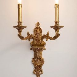 Đèn Tường Trang Trí Hiện Đại SC032- ĐTĐ