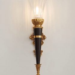 Đèn Tường Trang Trí Hiện Đại SC033- ĐTĐ