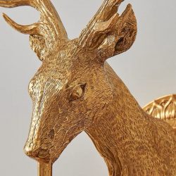 Alternative view of Đèn Tường Trang Trí Hiện Đại SC037- ĐTĐ