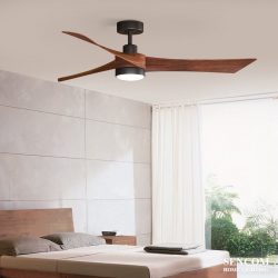 Quạt Trần Hiện Đại SC01- QT