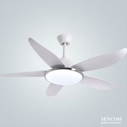 Quạt Trần Hiện Đại SC018- QT