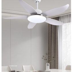 Alternative view of Quạt Trần Hiện Đại SC018- QT