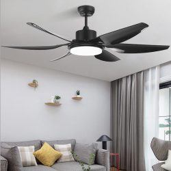 Quạt Trần Hiện Đại SC019- QT