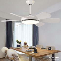 Quạt Trần Hiện Đại SC020- QT