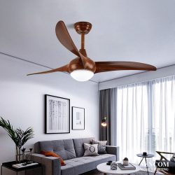Quạt Trần Hiện Đại SC023- QT