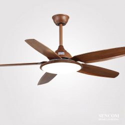 Alternative view of Quạt Trần Hiện Đại SC029- QT