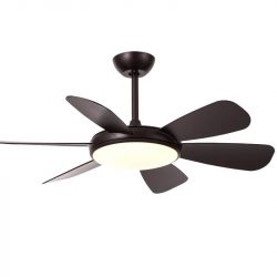 Quạt Trần Hiện Đại SC028- QT