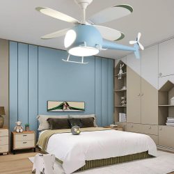 Quạt Trần Hiện Đại SC05- QT