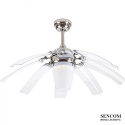 Alternative view of Quạt Trần Hiện Đại SC031- QTHĐ