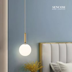 Đèn Thả Hiện Đại SC405- ĐT