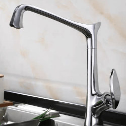 Vòi Rửa Bát M1936