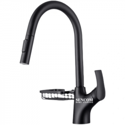 Vòi Rửa Bát M1935