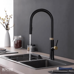 Vòi Rửa Bát M1934