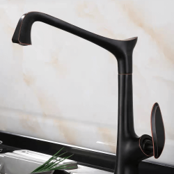 Vòi Rửa Bát M1933