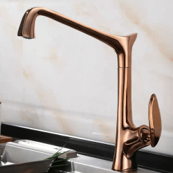 Vòi Rửa Bát M1929