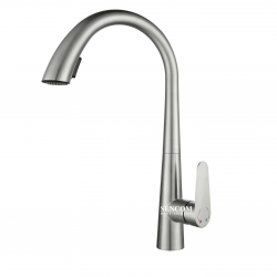 Vòi Rửa Bát M1945