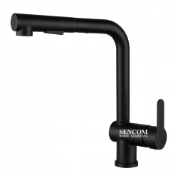 Vòi Rửa Bát M1927