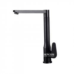 Vòi Rửa Bát M1926