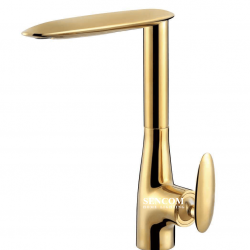 Vòi Rửa Bát M1925