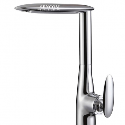 Alternative view of Vòi Rửa Bát M1925