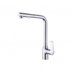 Vòi Rửa Bát M1944