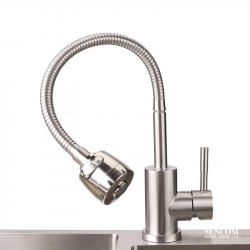 Vòi Rửa Bát M1943