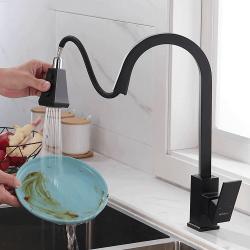 Vòi Rửa Bát M1942