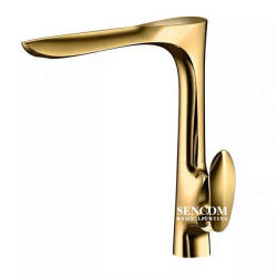 Vòi Rửa Bát M1941